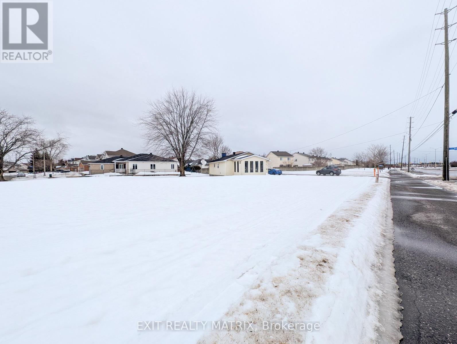 Photo 8 of 1632 Trim Road, Ottawa ON