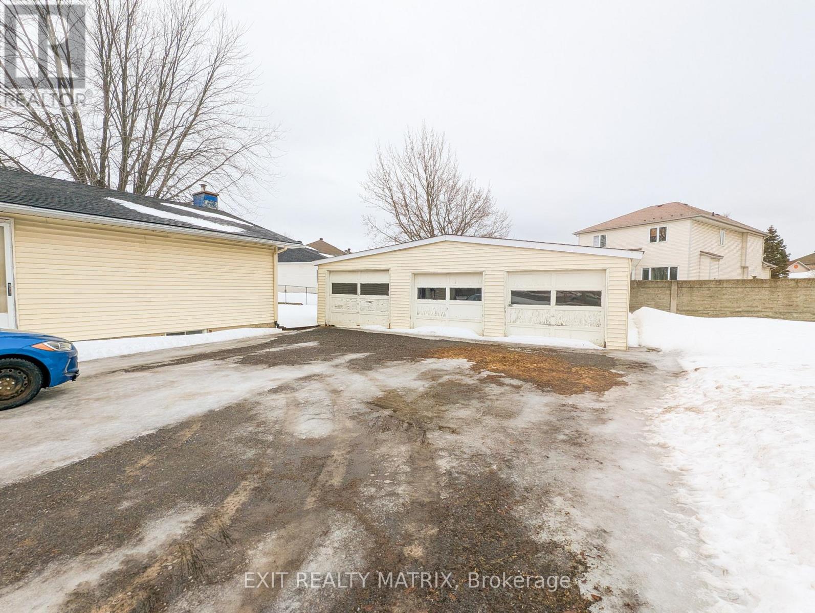 Photo 17 of 1632 Trim Road, Ottawa ON