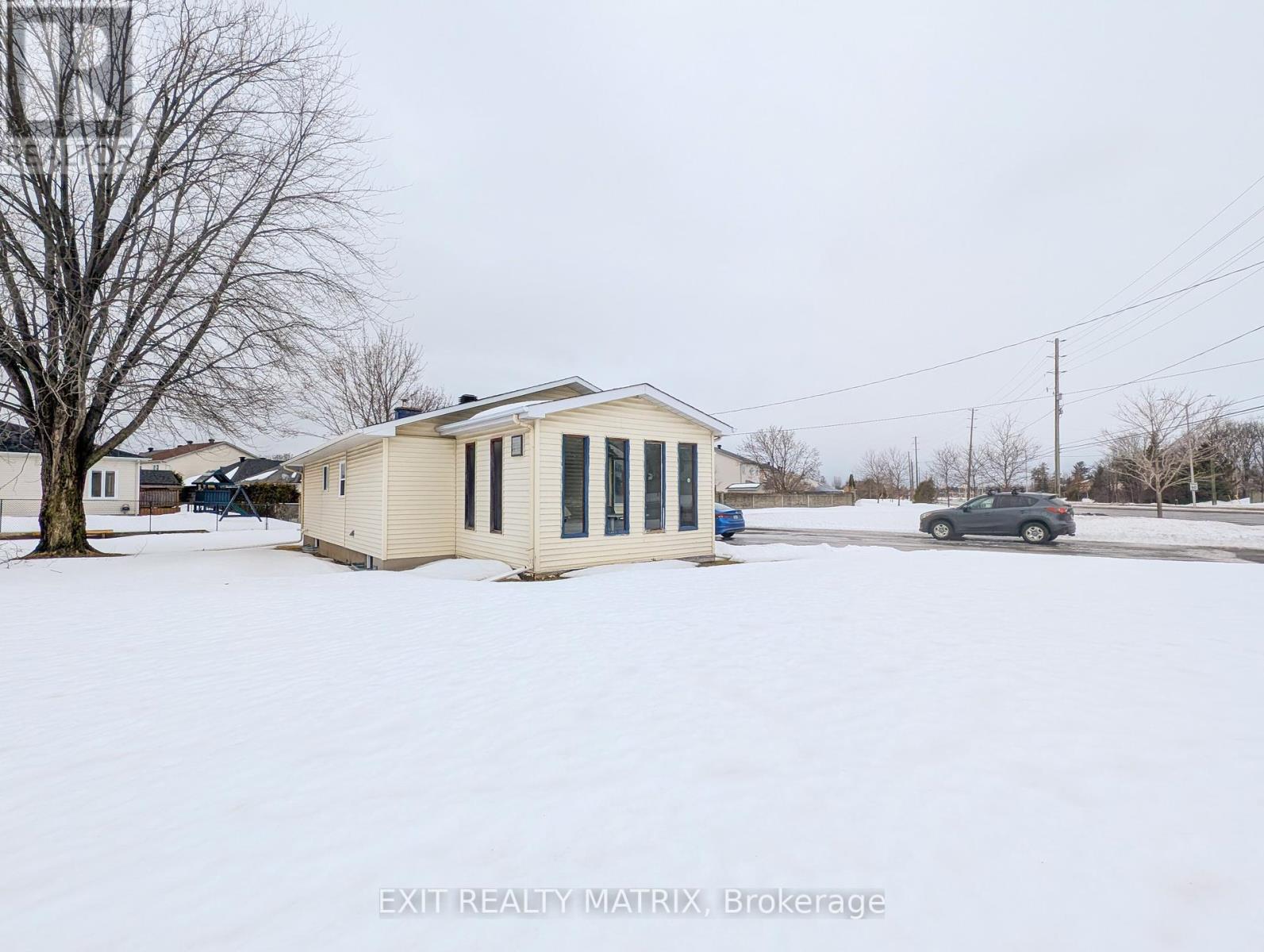 Photo 7 of 1632 Trim Road, Ottawa ON