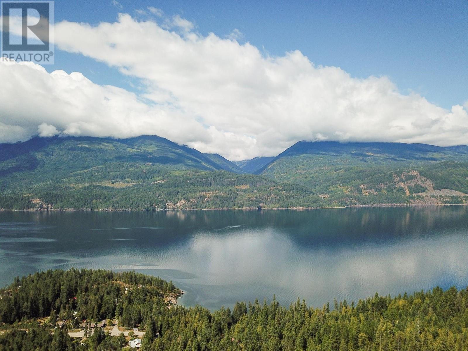 Lot 10 3A Highway, Crawford Bay