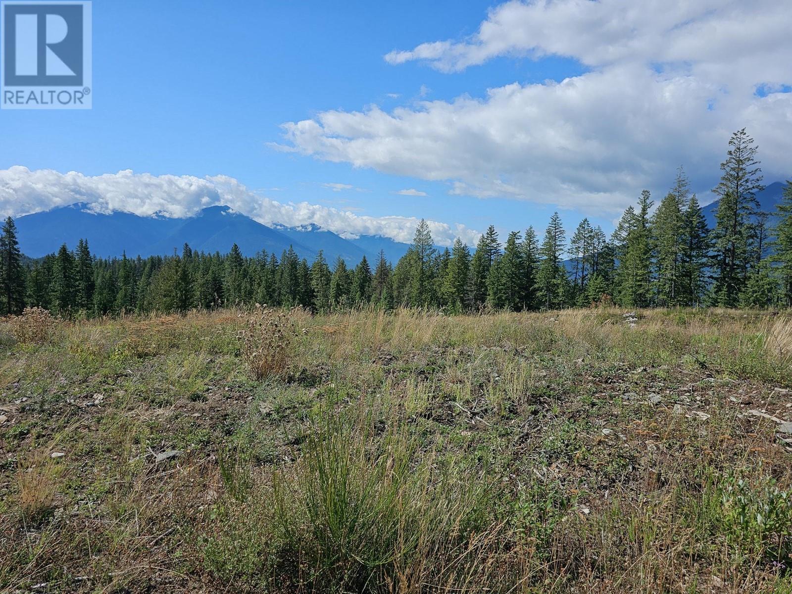 Lot 10 3A Highway, Crawford Bay