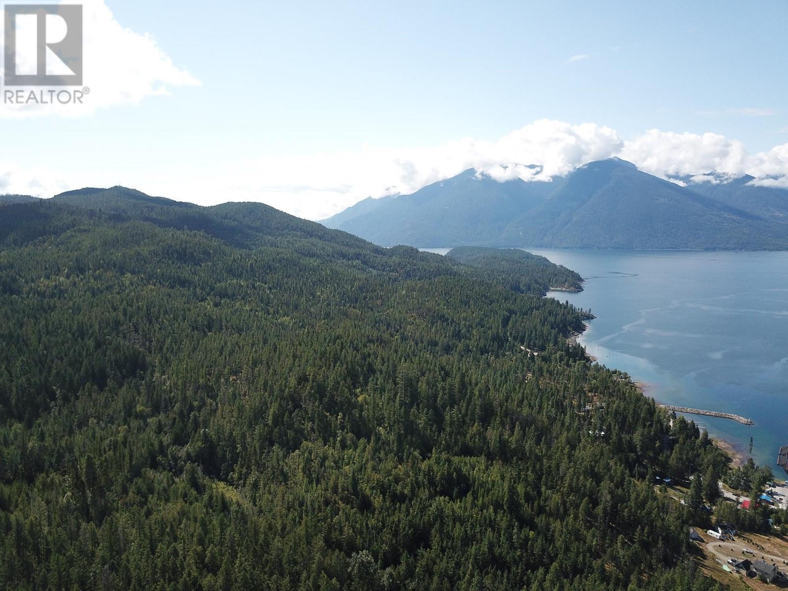 Lot 10 3A Highway, Crawford Bay