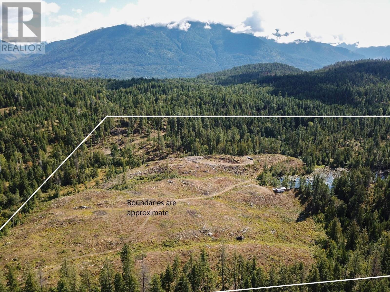 Lot 10 3A Highway, Crawford Bay