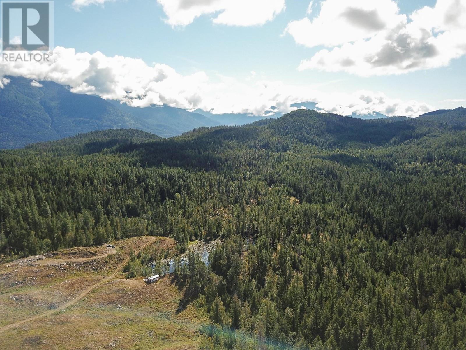 Lot 10 3A Highway, Crawford Bay