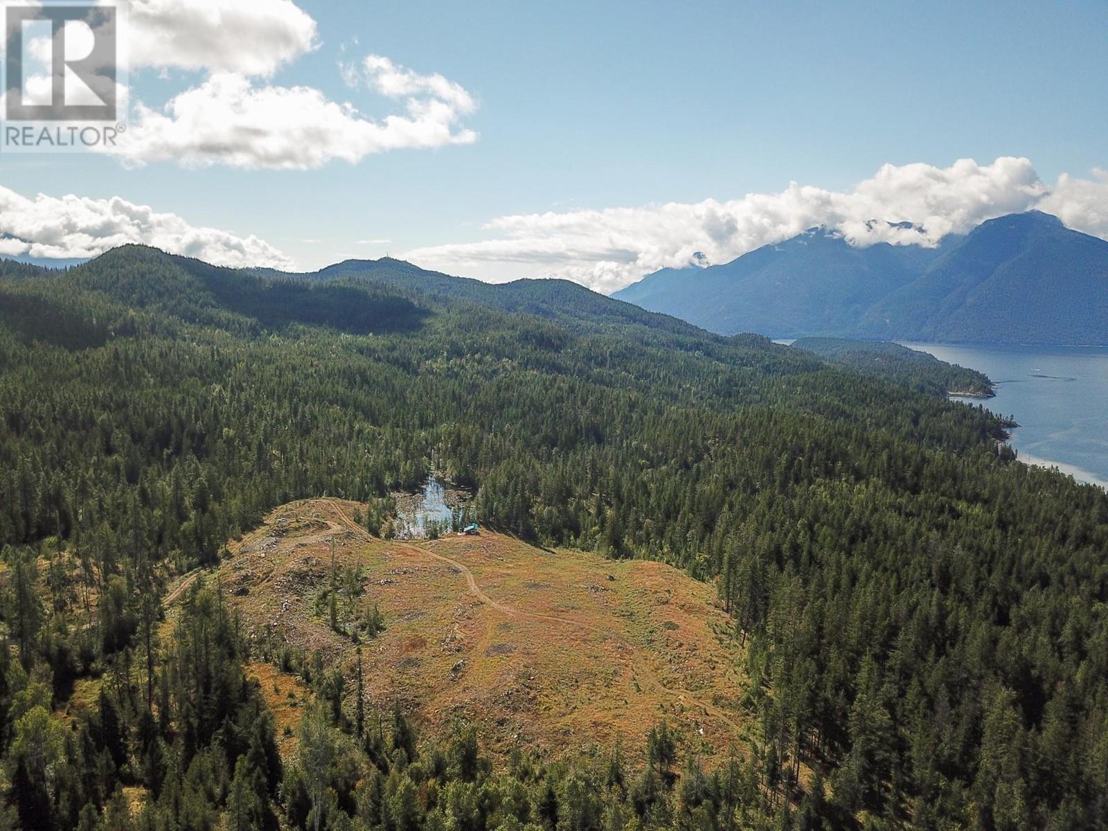 Lot 10 3A Highway, Crawford Bay