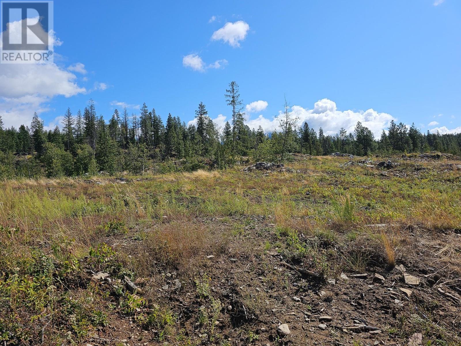 Lot 10 3A Highway, Crawford Bay