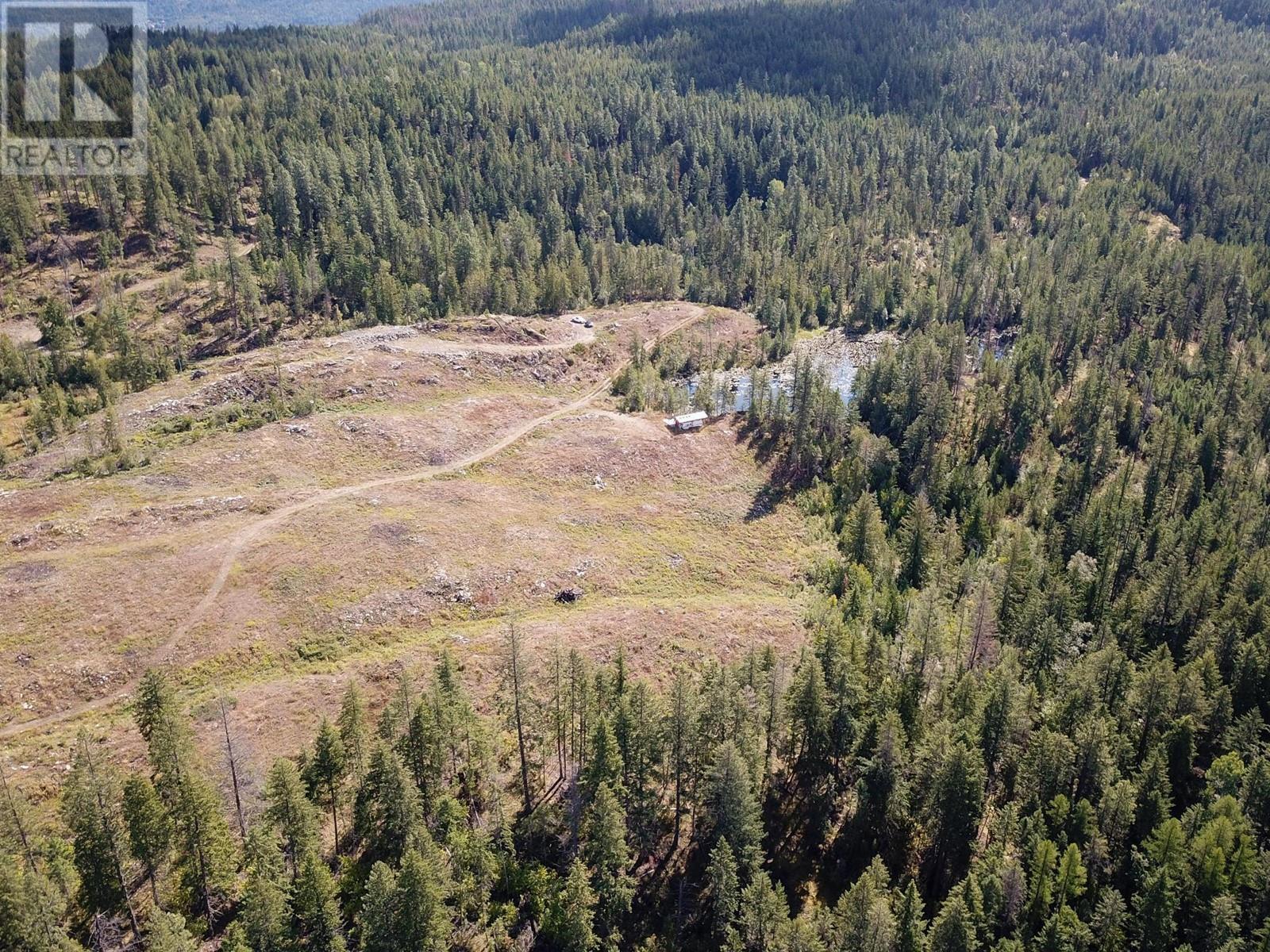 Lot 10 3A Highway, Crawford Bay