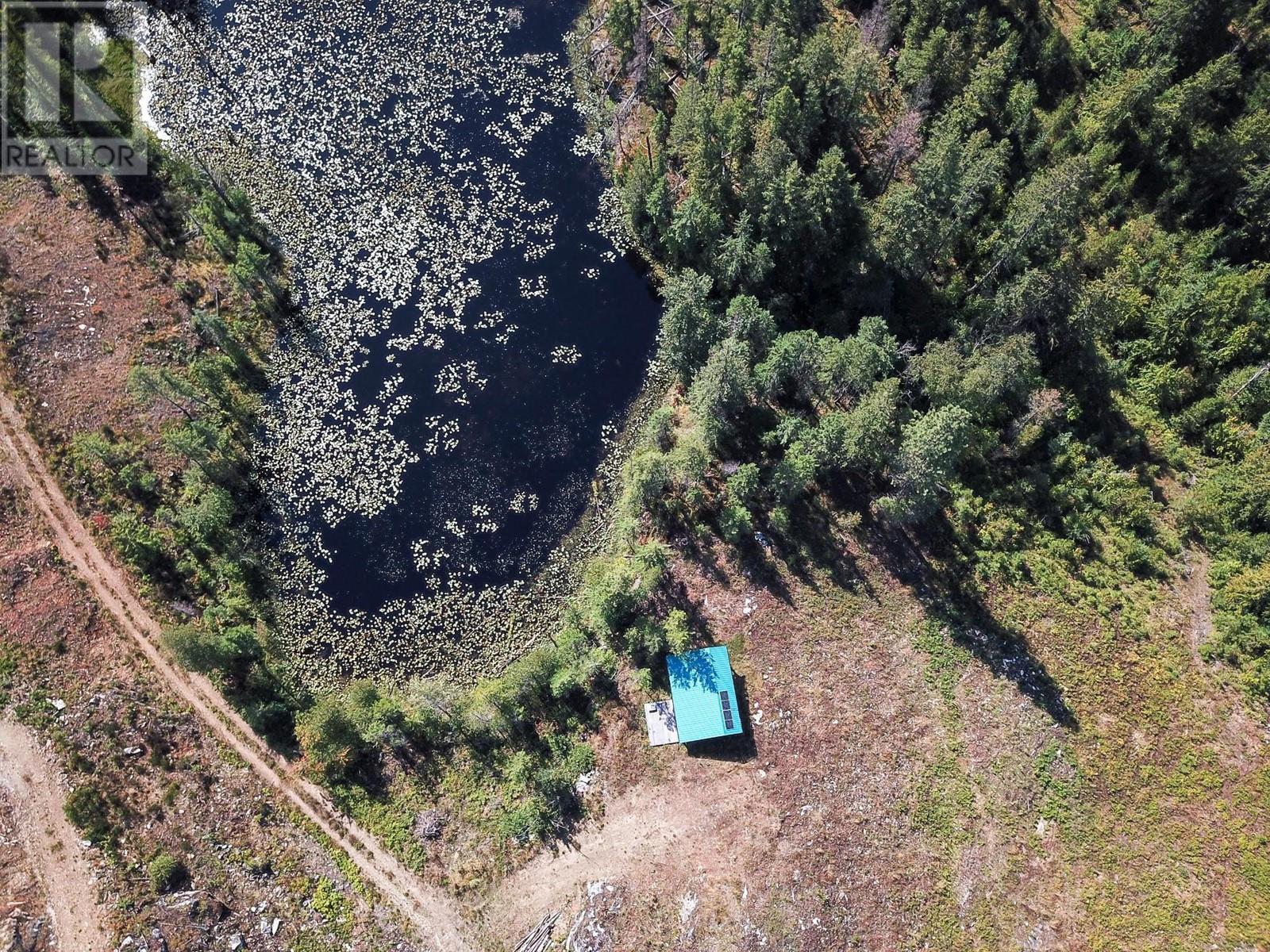 Lot 10 3A Highway, Crawford Bay