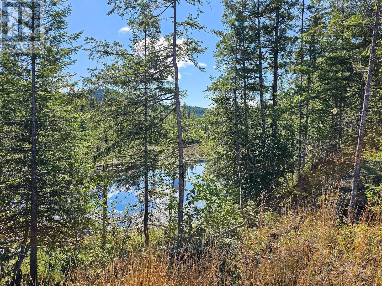 Lot 10 3A Highway, Crawford Bay