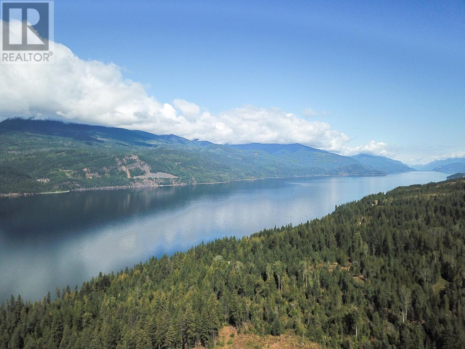 Lot 10 3A Highway, Crawford Bay