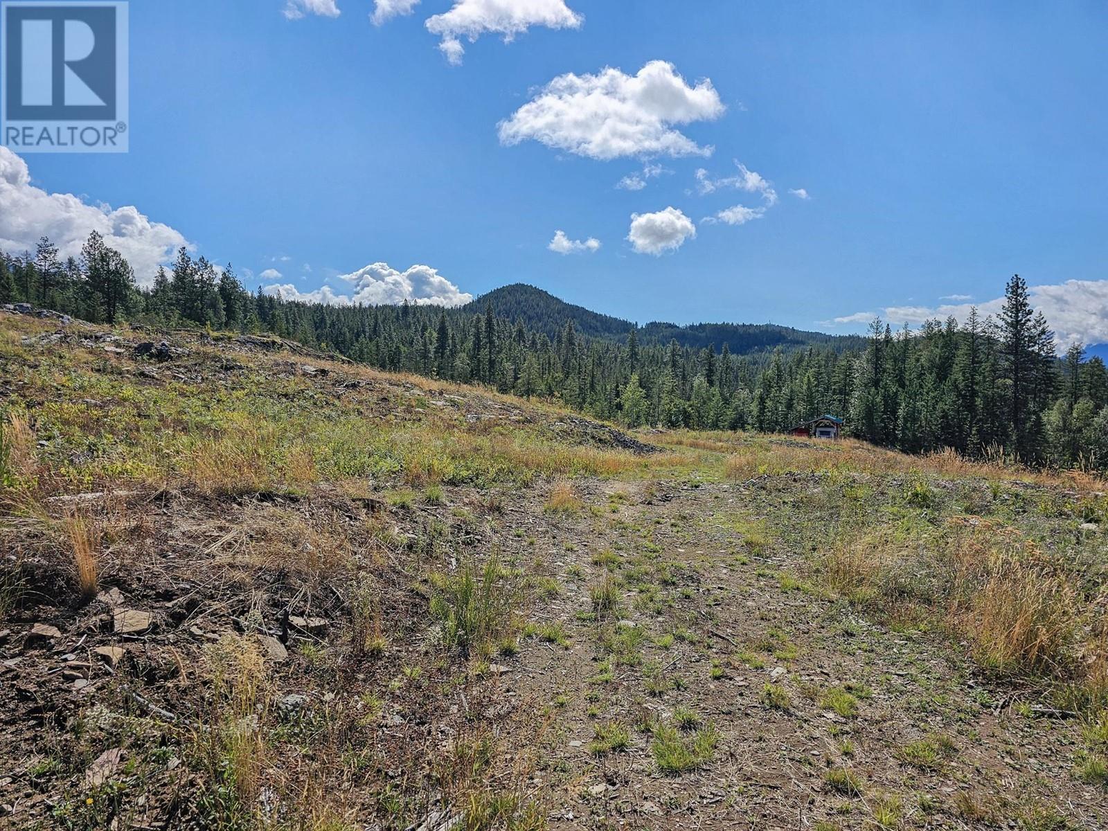 Lot 10 3A Highway, Crawford Bay