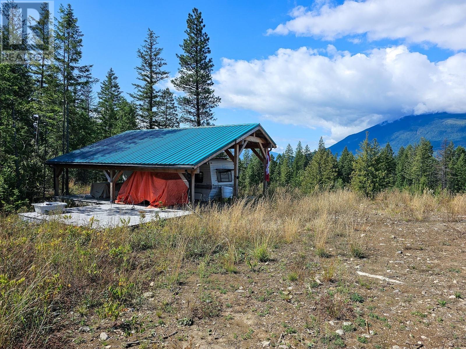 Lot 10 3A Highway, Crawford Bay