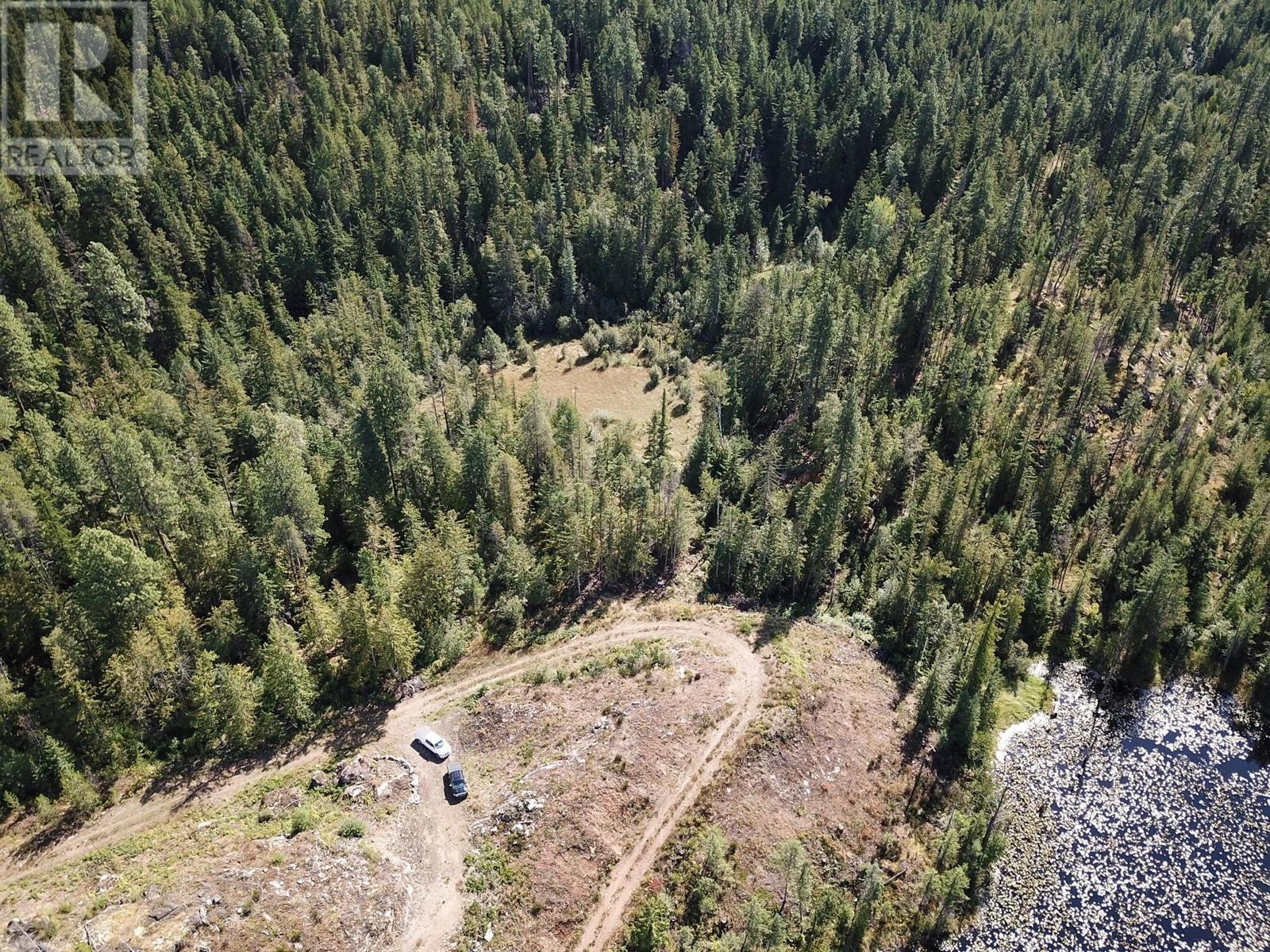 Lot 10 3A Highway, Crawford Bay