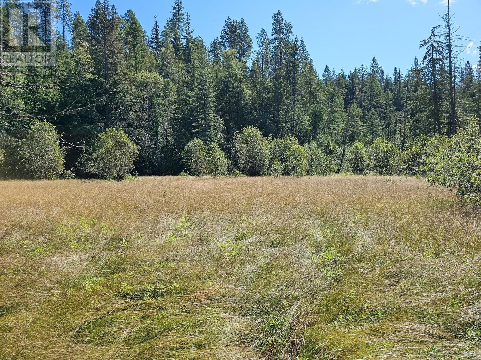 Lot 10 3A Highway, Crawford Bay