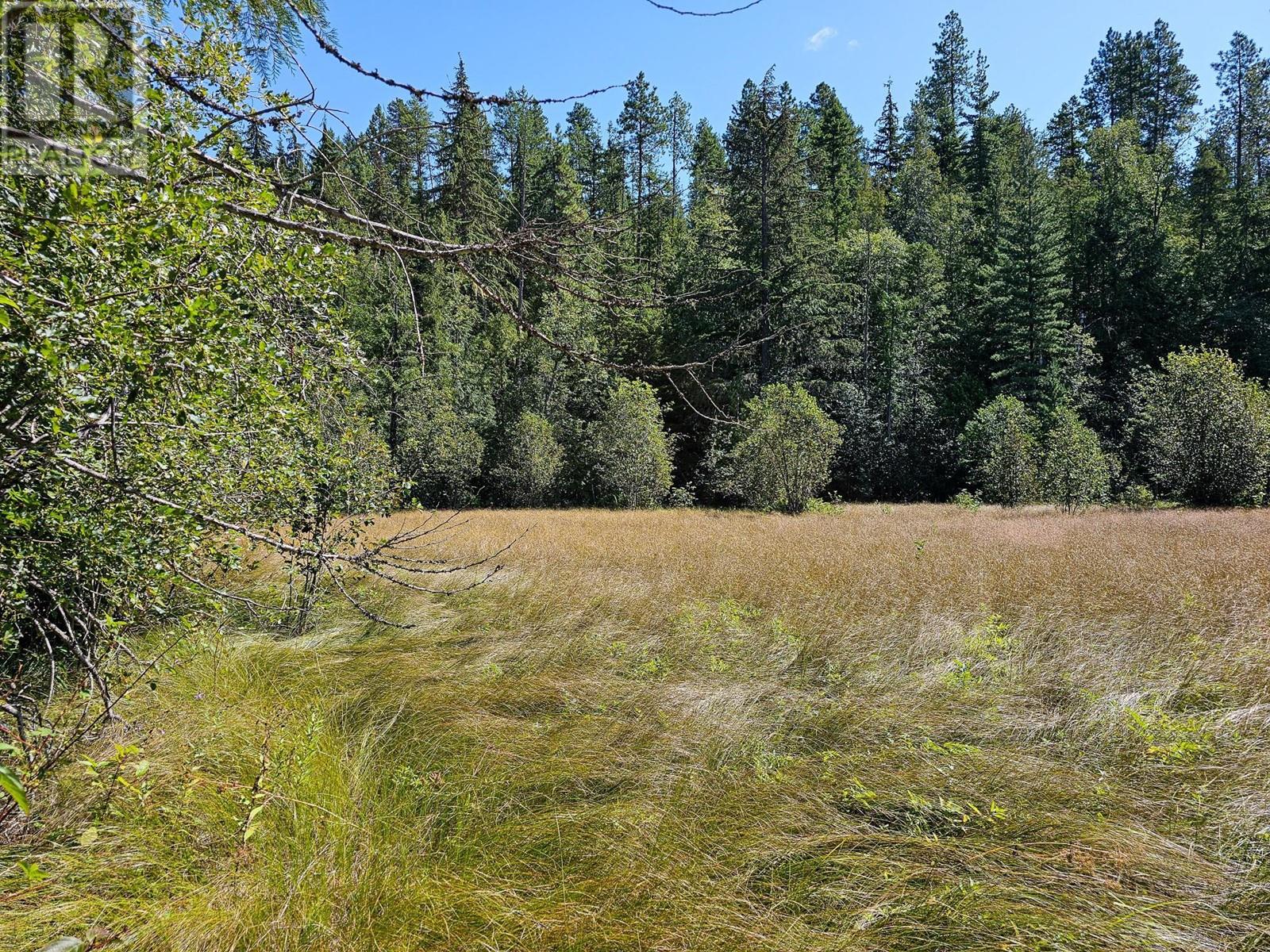 Lot 10 3A Highway, Crawford Bay