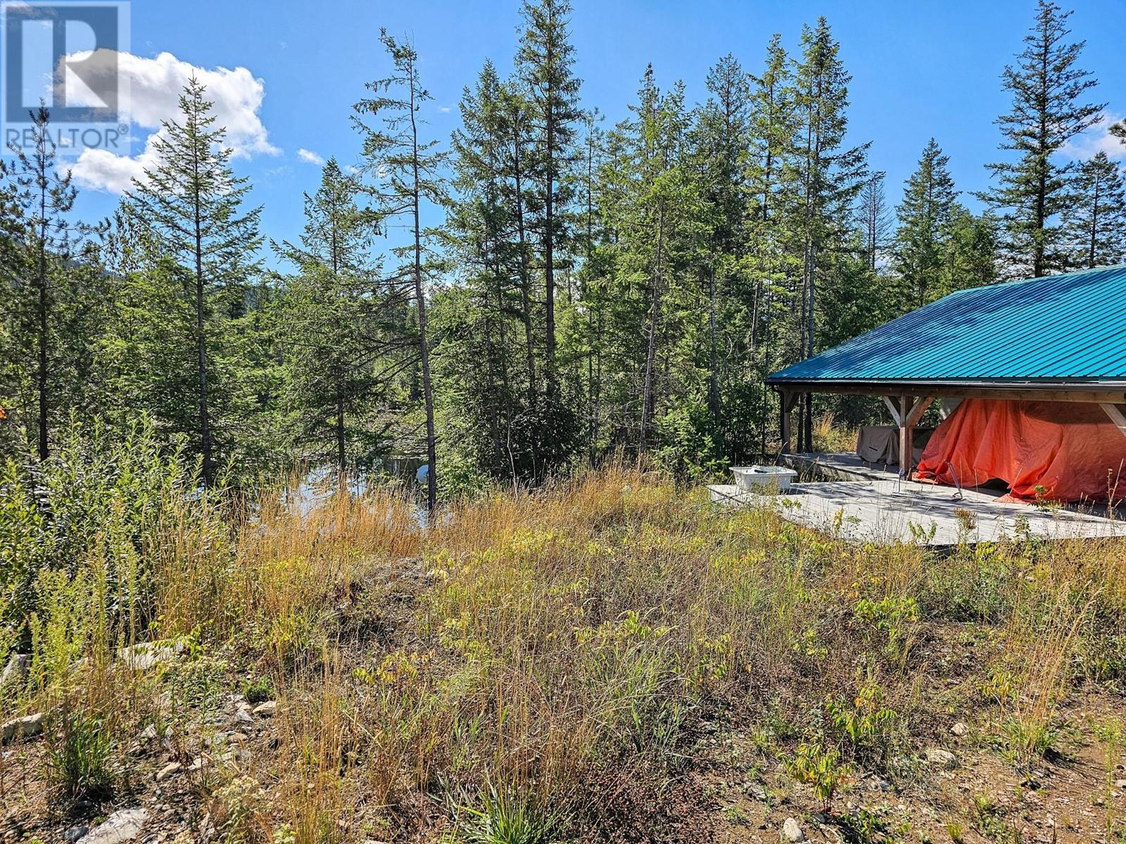 Lot 10 3A Highway, Crawford Bay