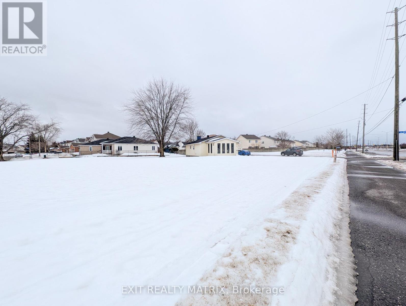 Photo 8 of 1632 Trim Road, Ottawa ON