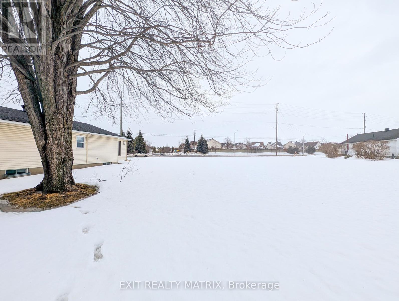 Photo 11 of 1632 Trim Road, Ottawa ON