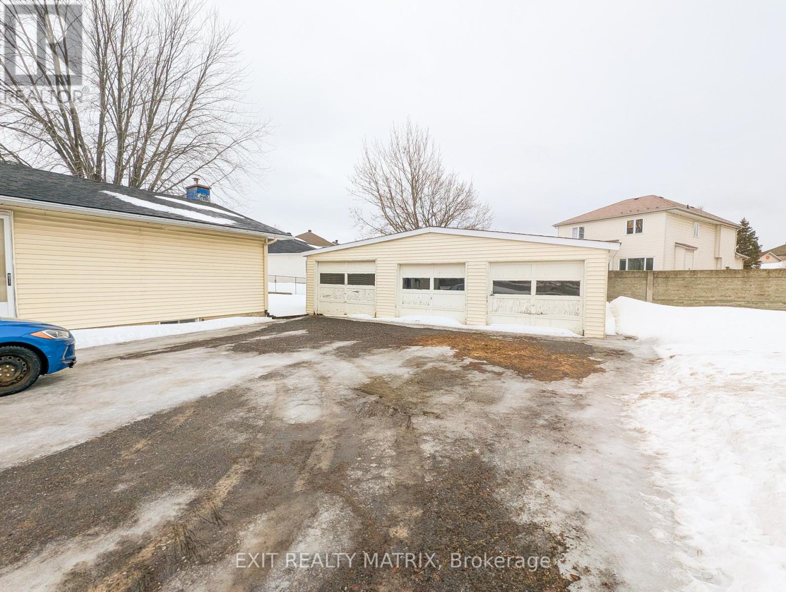 Photo 6 of 1632 Trim Road, Ottawa ON