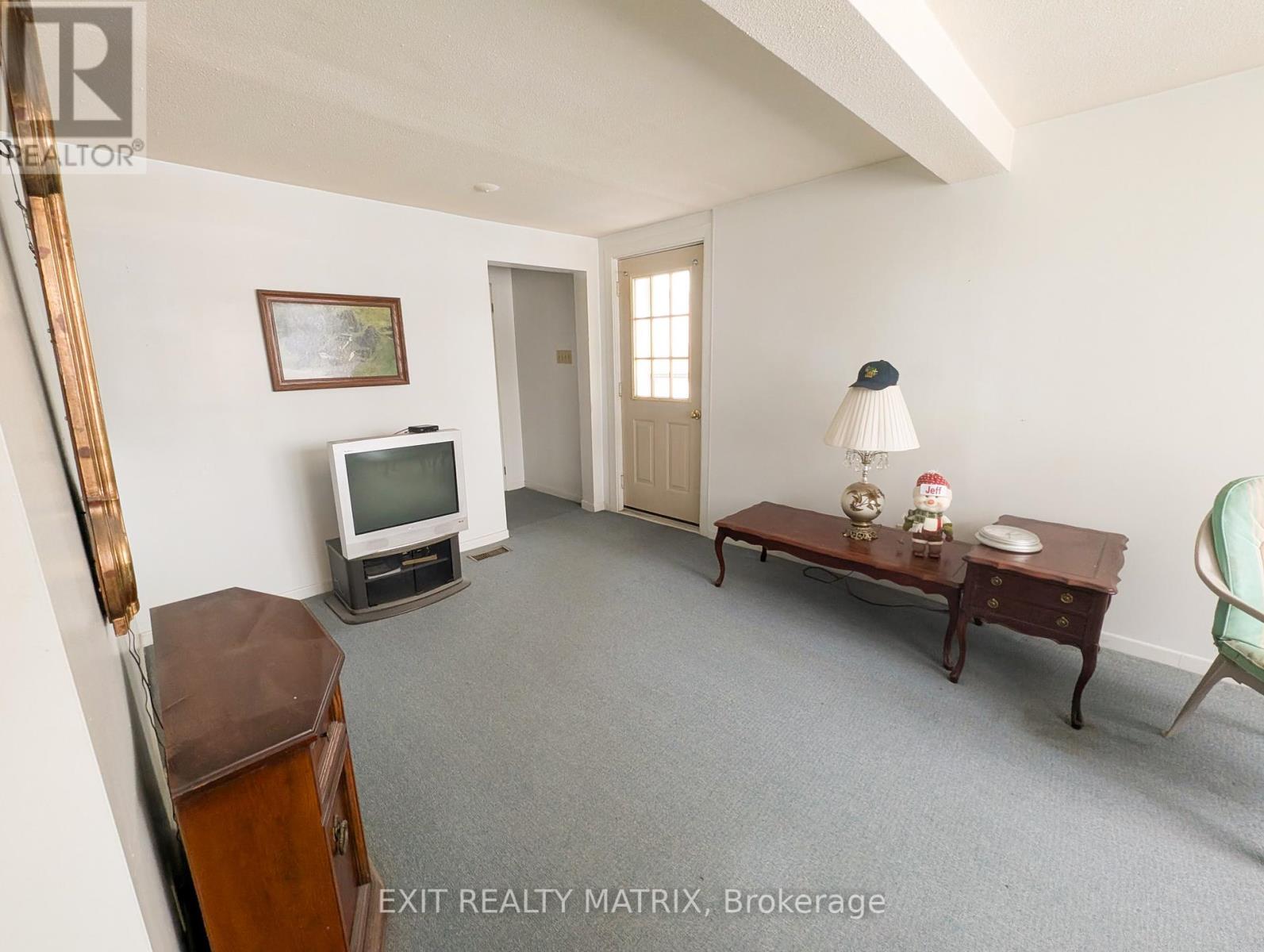 Photo 12 of 1632 Trim Road, Ottawa ON