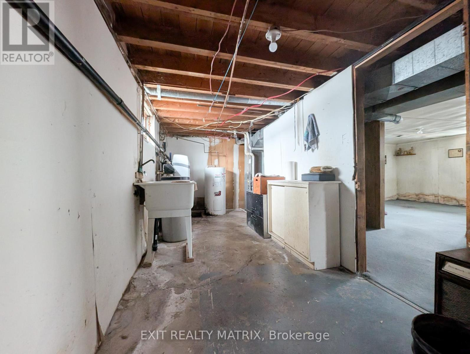Photo 3 of 1632 Trim Road, Ottawa ON