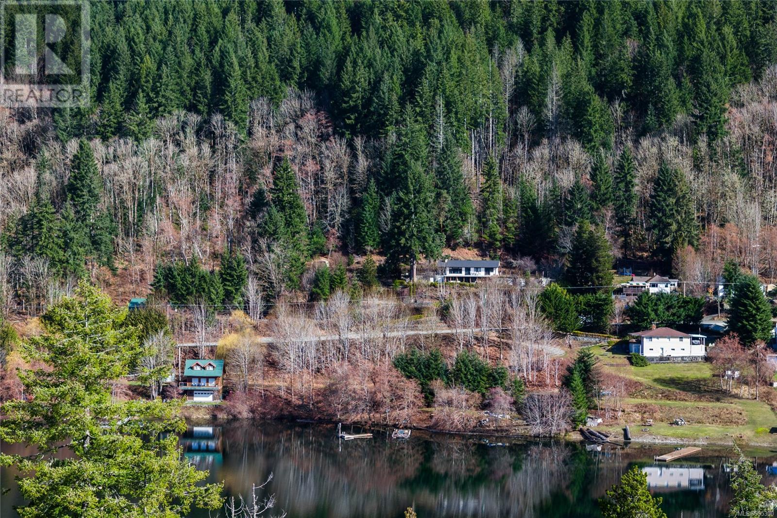  Lot 49 Youbou Road, Youbou