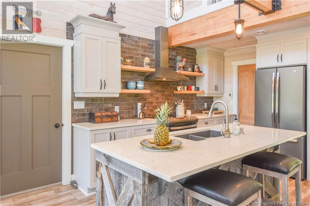 Photo 11 of 921 Pinet Street, Bertrand NB