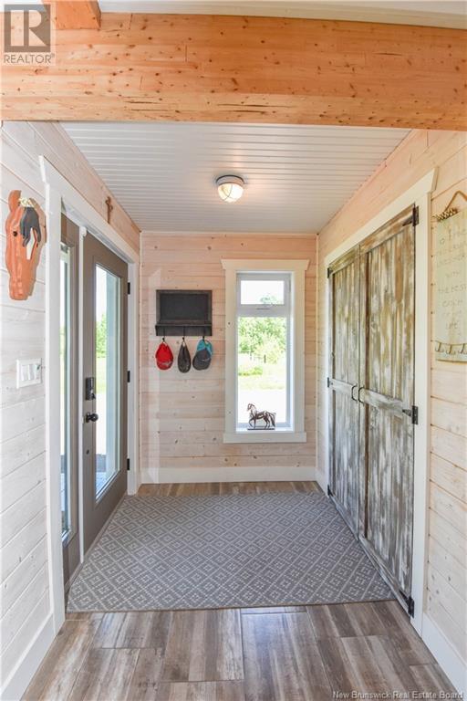 Photo 6 of 921 Pinet Street, Bertrand NB