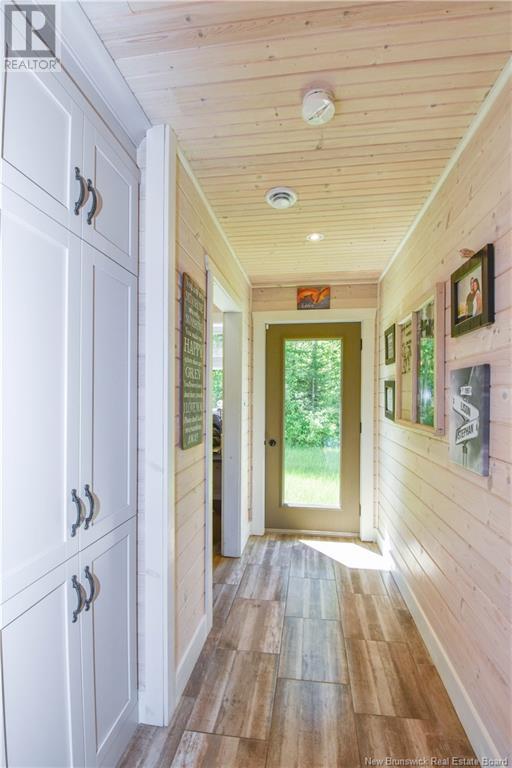 Photo 20 of 921 Pinet Street, Bertrand NB