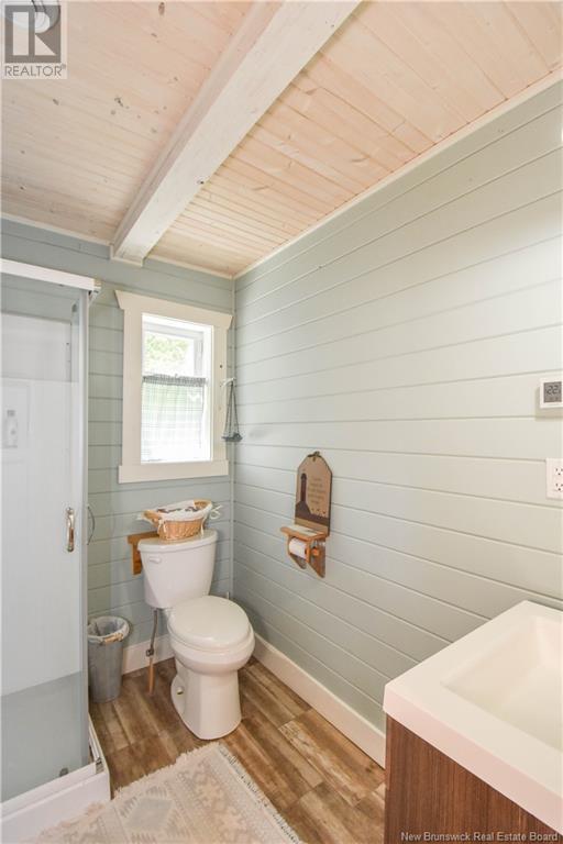 Photo 25 of 921 Pinet Street, Bertrand NB