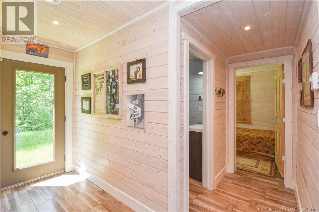 Photo 22 of 921 Pinet Street, Bertrand NB