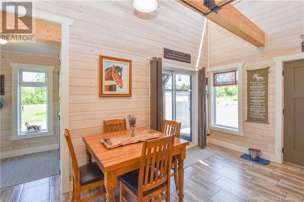 Photo 9 of 921 Pinet Street, Bertrand NB