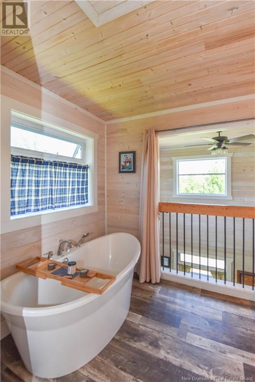 Photo 31 of 921 Pinet Street, Bertrand NB