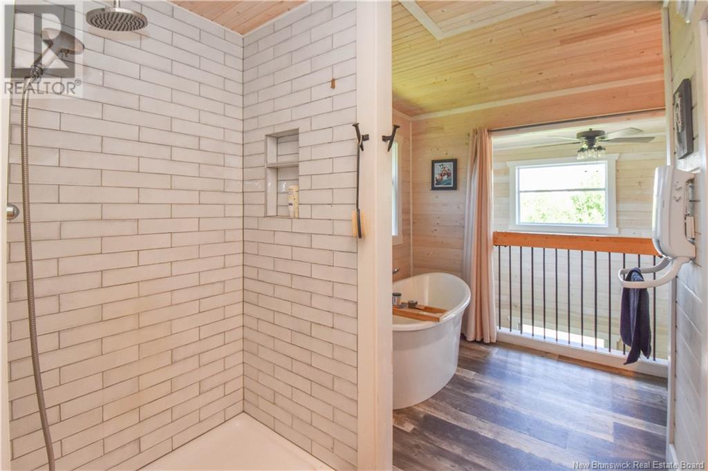 Photo 30 of 921 Pinet Street, Bertrand NB