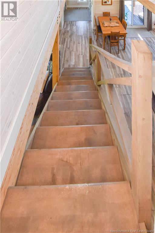 Photo 38 of 921 Pinet Street, Bertrand NB