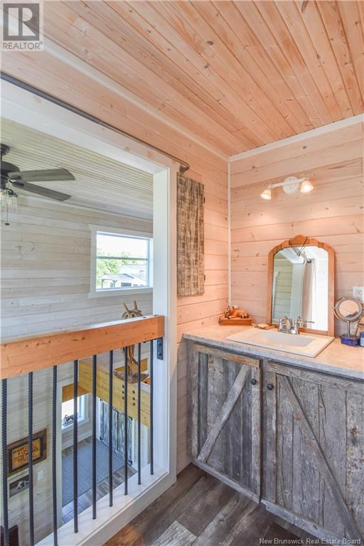 Photo 32 of 921 Pinet Street, Bertrand NB