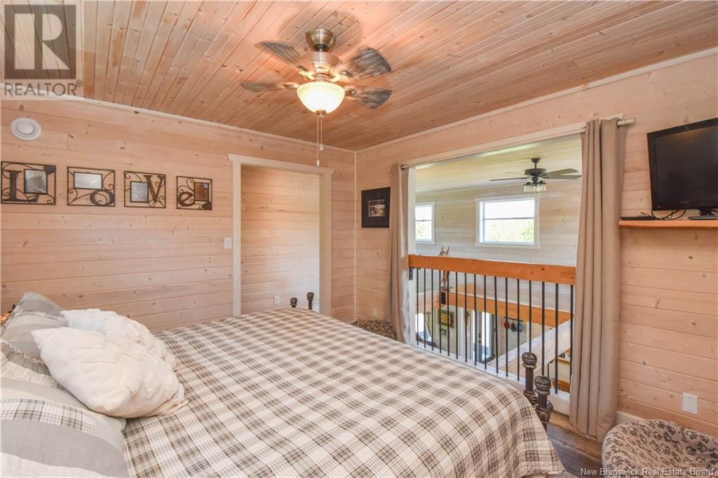 Photo 34 of 921 Pinet Street, Bertrand NB