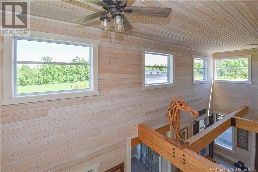 Photo 36 of 921 Pinet Street, Bertrand NB