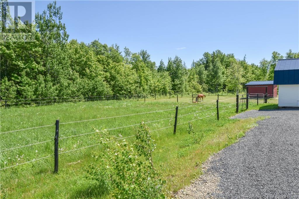 Photo 50 of 921 Pinet Street, Bertrand NB