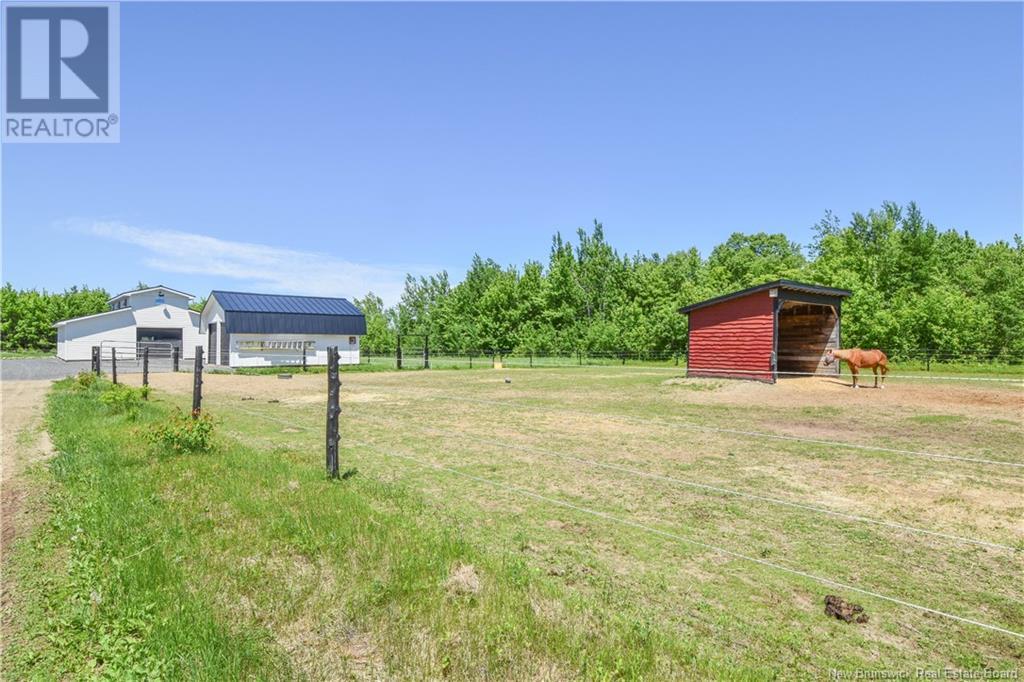 Photo 48 of 921 Pinet Street, Bertrand NB