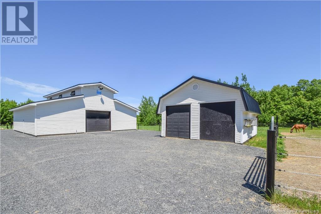 Photo 49 of 921 Pinet Street, Bertrand NB