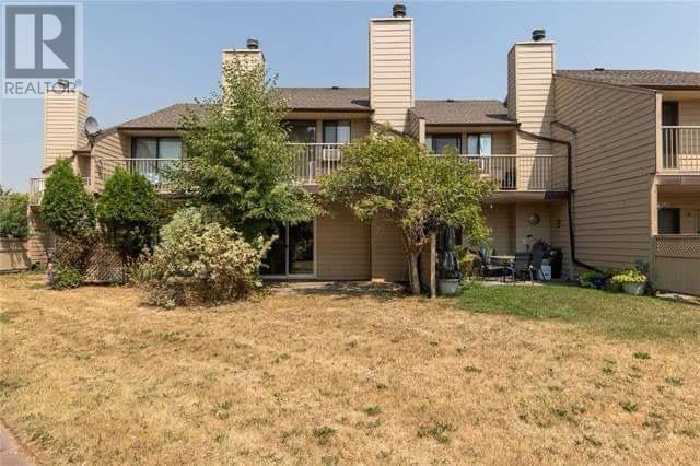 10 5300 25th Avenue, Vernon