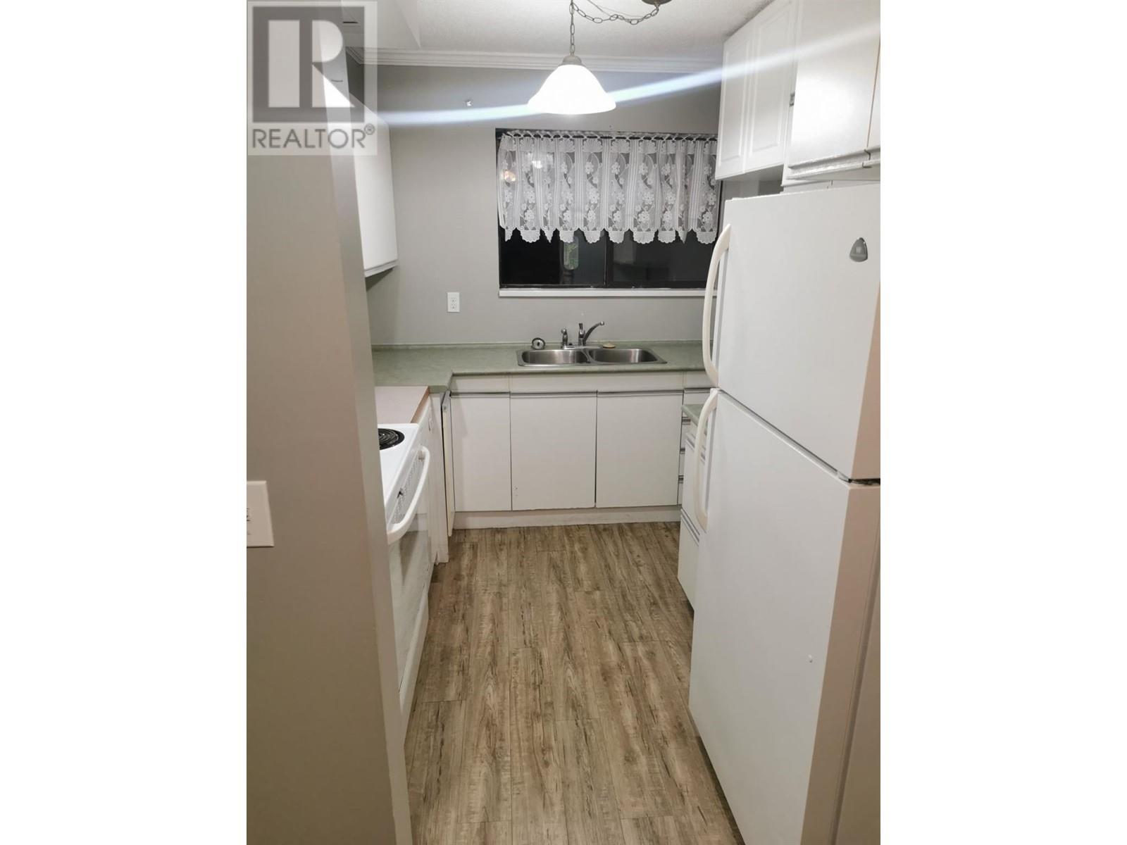 10 5300 25th Avenue, Vernon