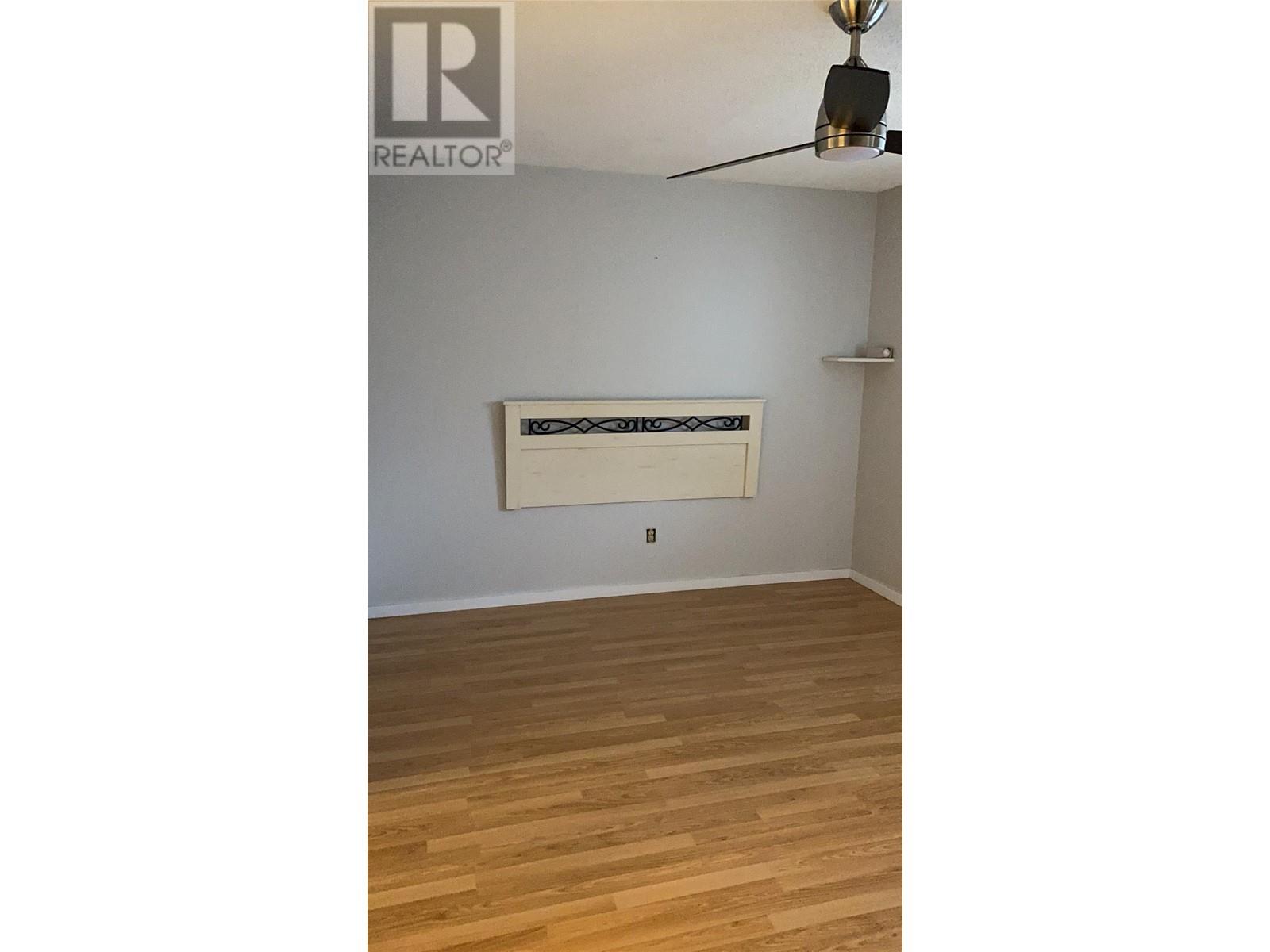 10 5300 25th Avenue, Vernon