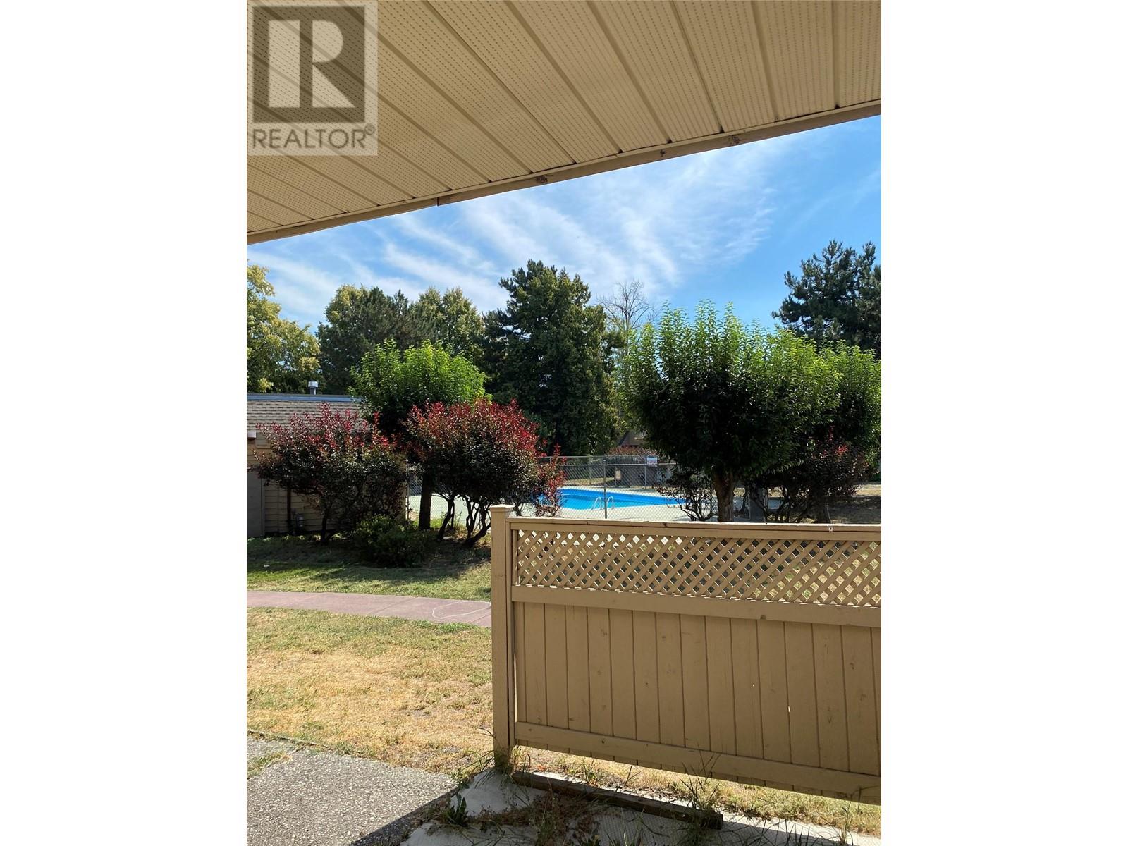 10 5300 25th Avenue, Vernon