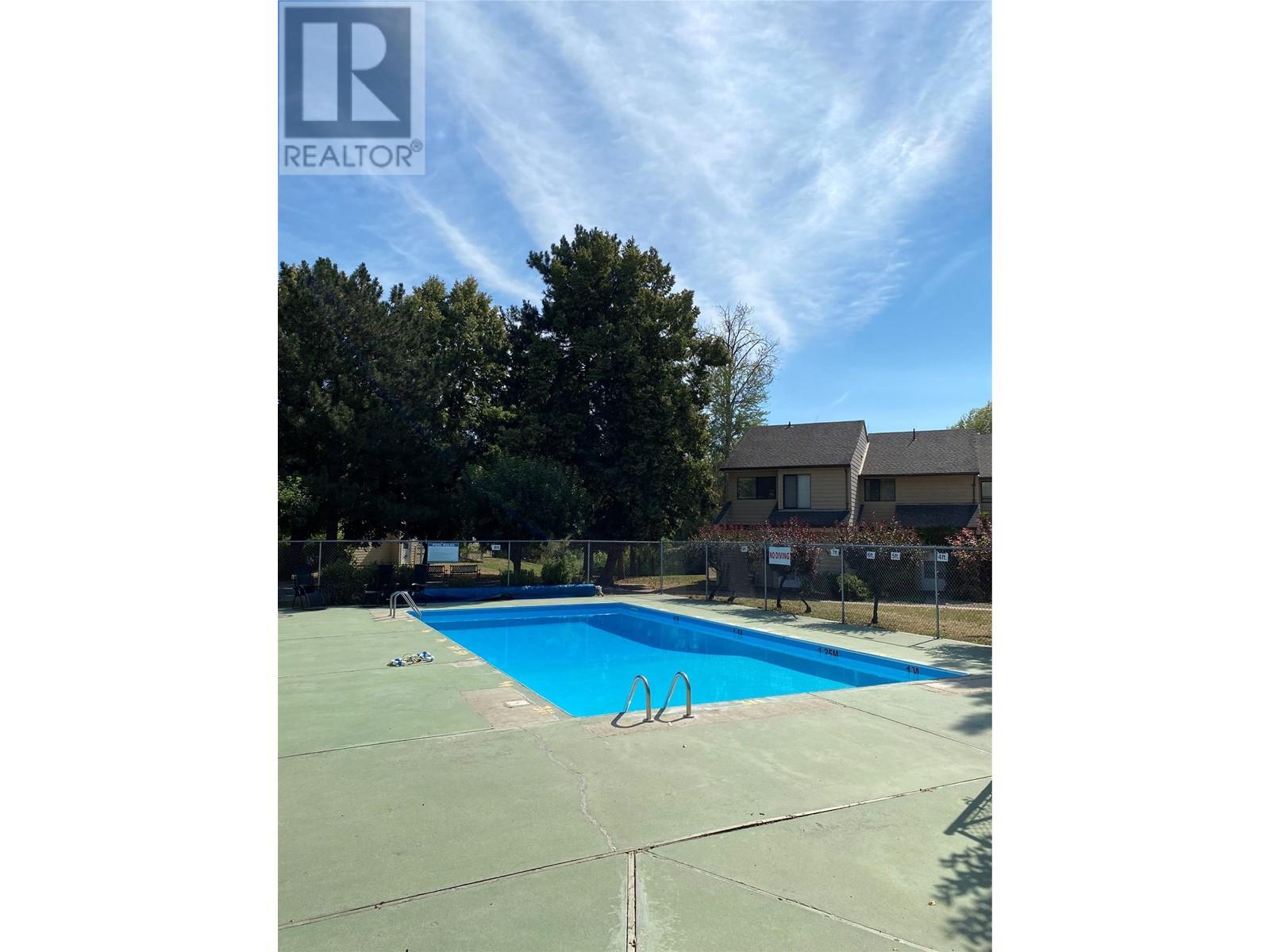 10 5300 25th Avenue, Vernon