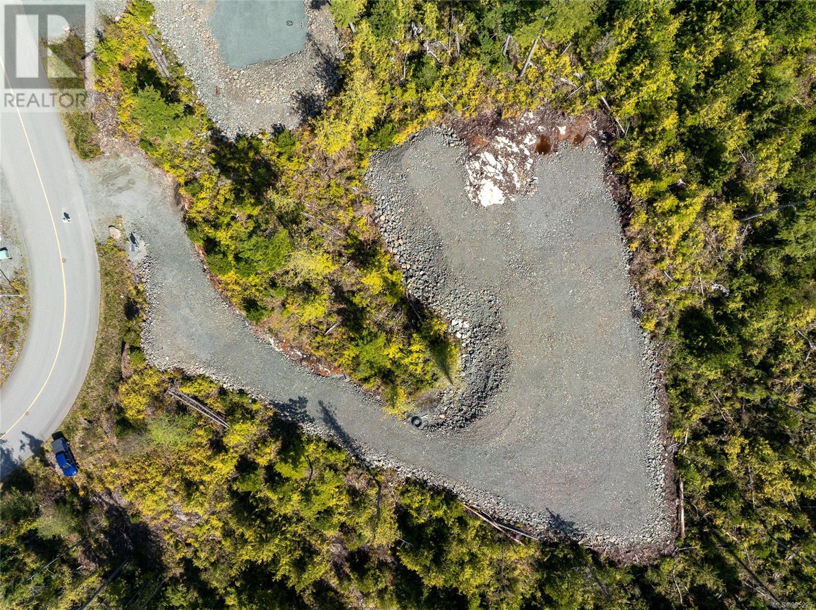 Photo 3 of 5745 Goletas Way, Port Hardy BC
