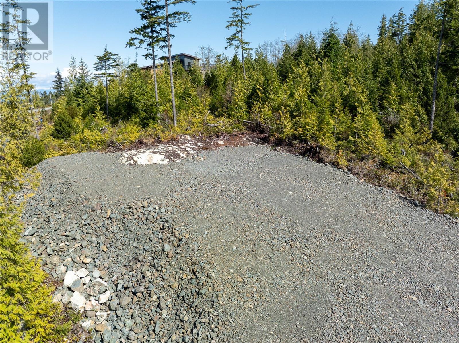 Photo 4 of 5745 Goletas Way, Port Hardy BC
