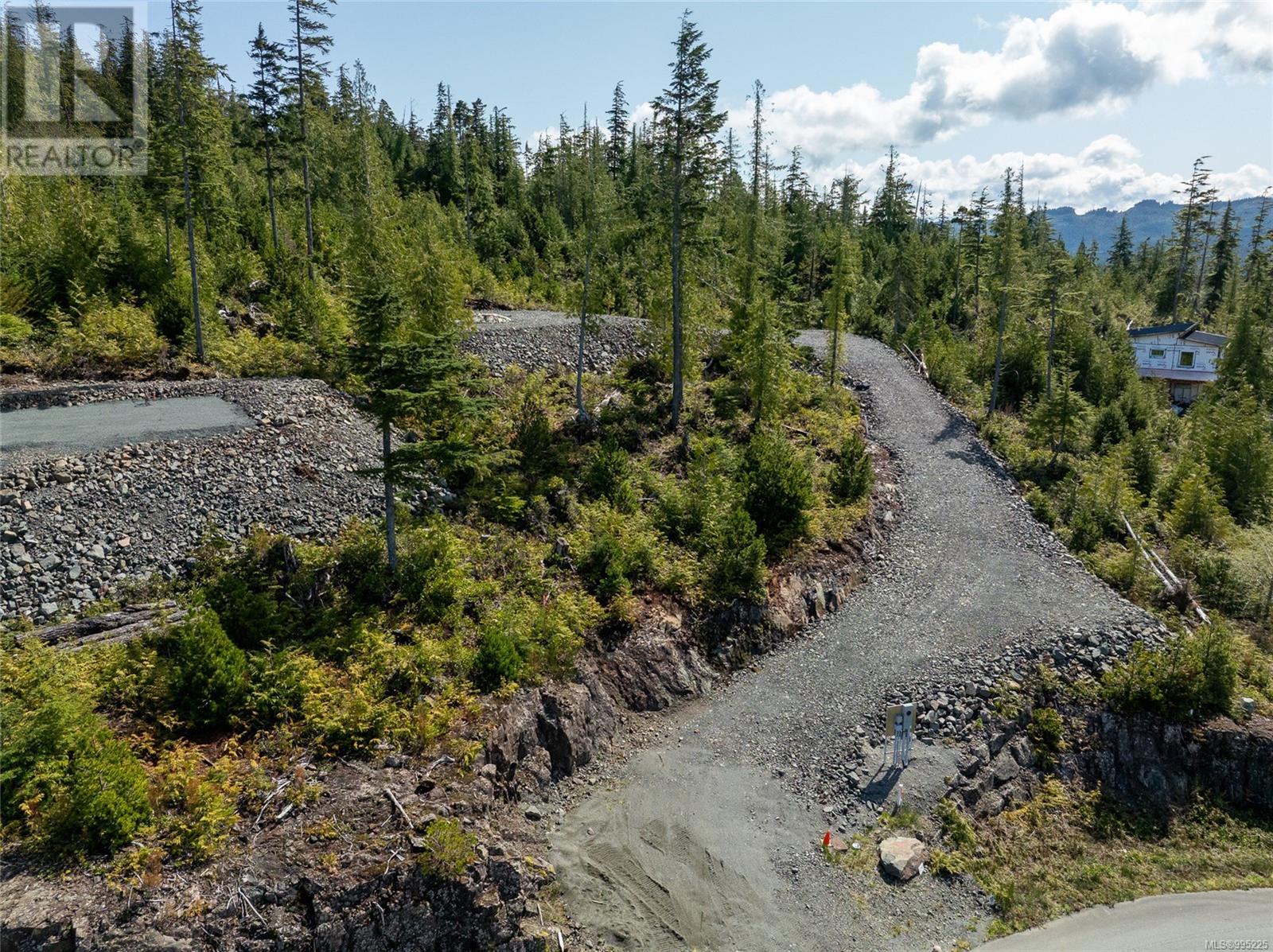 Photo 6 of 5745 Goletas Way, Port Hardy BC