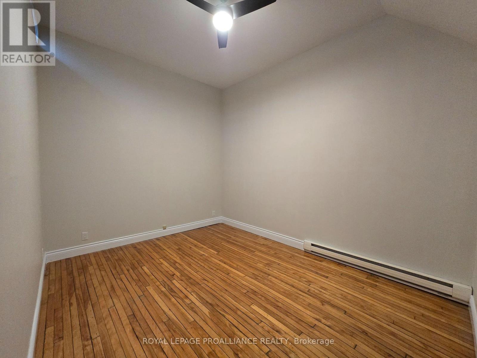 291 FRONT STREET, Belleville (Belleville Ward), Ontario, K8N2Z6 — Photo 21
